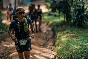 BIB: 
                            <button type="button" onclick="openModal(25274000)" class="btn btn-primary btn-sm float-right btn-popup" data-toggle="modal" data-target=".modal-high-quality">
                        <i class="fas fa-shopping-cart"></i> Add to Cart
                    </button>
                                            <button type="button" onclick="isThisMe(25274000, true)" class="btn btn-success btn-sm float-right btn-popup btn-isme hidden" data-toggle="tooltip" data-placement="bottom" title="นี่คือรูปของคุณใช่ไหม คลิกที่นี่เพื่อเอาเข้าอัลบั้ม">
                        <i class="fas fa-plus"></i> Add to album
                    </button>
                    <button type="button" onclick="isThisMe(25274000, false)" class="btn btn-warning btn-sm float-right btn-popup btn-isnotme hidden">
                        <i class="fas fa-ban"></i> Remove from album
                    </button>